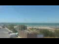 Webcam Cap d'Agde