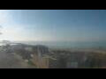 Webcam Cap d'Agde