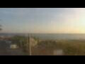 Webcam Cap d'Agde
