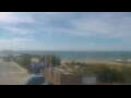 Webcam Cap d'Agde