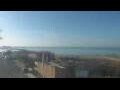 Webcam Cap d'Agde