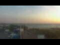 Webcam Cap d'Agde