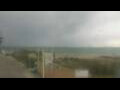 Webcam Cap d'Agde