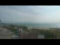 Webcam Cap d'Agde