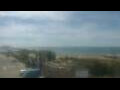 Webcam Cap d'Agde
