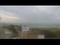 Webcam Cap d'Agde