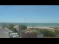 Webcam Cap d'Agde