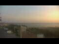 Webcam Cap d'Agde