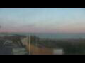 Webcam Cap d'Agde