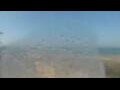 Webcam Cap d'Agde