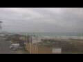 Webcam Cap d'Agde