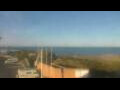 Webcam Cap d'Agde