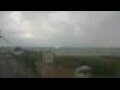Webcam Cap d'Agde