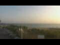 Webcam Cap d'Agde