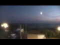 Webcam Cap d'Agde