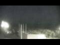 Webcam Cap d'Agde