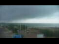 Webcam Cap d'Agde