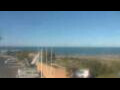 Webcam Cap d'Agde