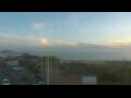Webcam Cap d'Agde