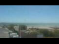 Webcam Cap d'Agde