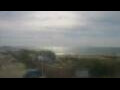 Webcam Cap d'Agde