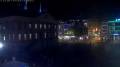Webcam Groningen