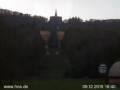 Webcam Kassel