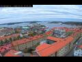 Webcam Strömstad
