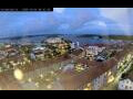 Webcam Strömstad