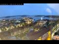Webcam Strömstad