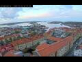 Webcam Strömstad