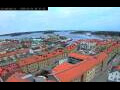Webcam Strömstad
