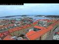 Webcam Strömstad