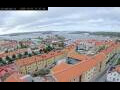 Webcam Strömstad
