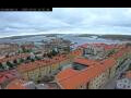 Webcam Strömstad