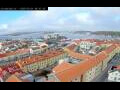 Webcam Strömstad