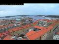 Webcam Strömstad