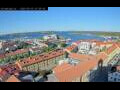 Webcam Strömstad