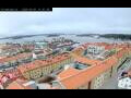 Webcam Strömstad