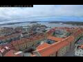 Webcam Strömstad