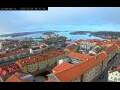 Webcam Strömstad
