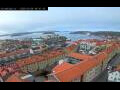 Webcam Strömstad