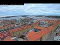Webcam Strömstad