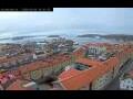 Webcam Strömstad