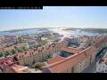 Webcam Strömstad