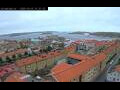 Webcam Strömstad