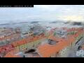 Webcam Strömstad