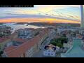Webcam Strömstad