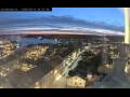 Webcam Strömstad