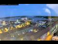 Webcam Strömstad